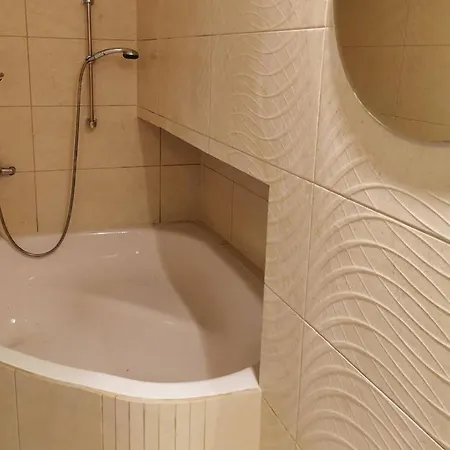 Holiday home Tifani Keszthely