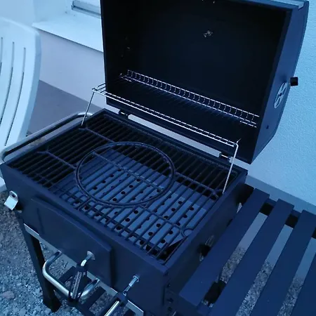 Tifani Case de vacanță *